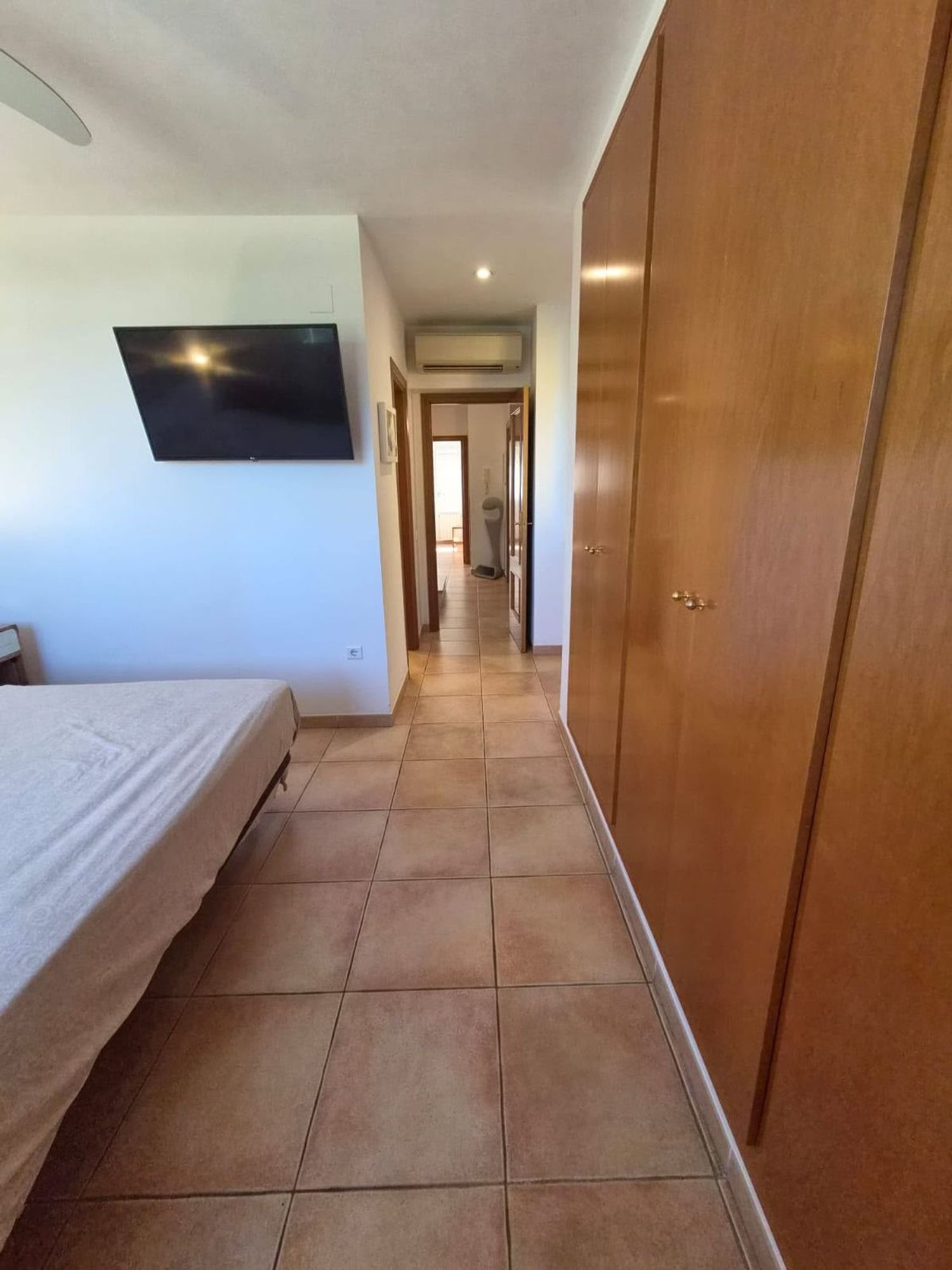 Chalet adosado en Calle Mussol, 6 - Foto 8