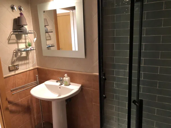 Piso en calle Elda, 15 - Foto 14