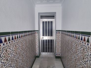 Casa adosada en  Calle San Félix de Valois 5 - Foto 3