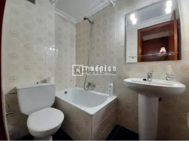 Piso en  de Barcelona - Foto 5