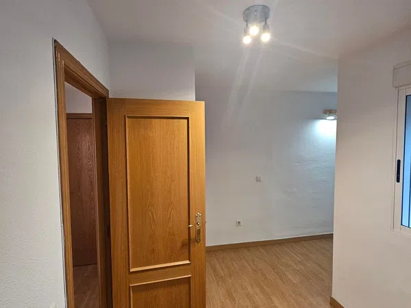 Piso en Paiporta - Foto 15