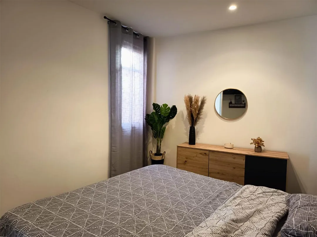 Piso en Manresa - Foto 7