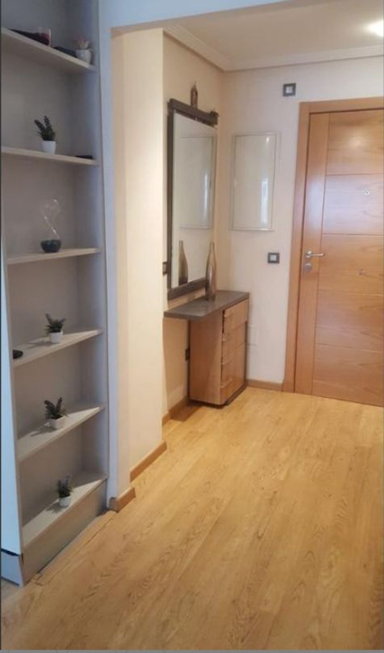 Piso en Camino de la Térmica, 30, Puerta Blanca - Almudena - Foto 3