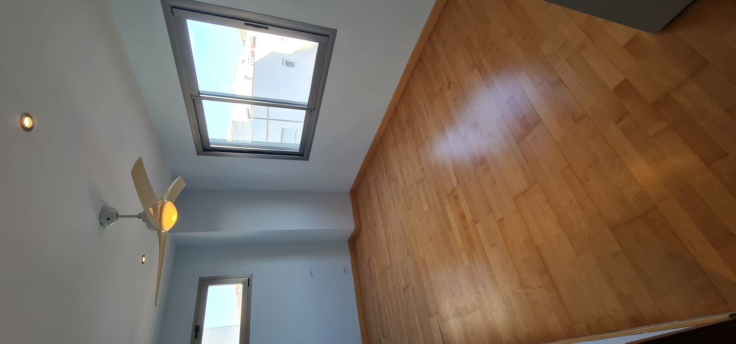 Piso en calle Acequia Caravija, 4 - Foto 10