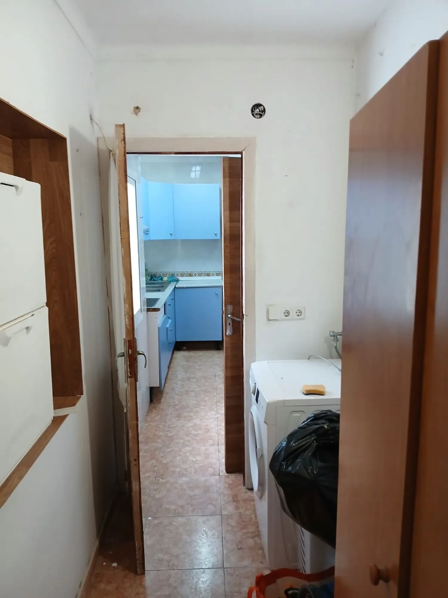 Piso en Barrio Ses Cadenes-Arenal - Foto 17