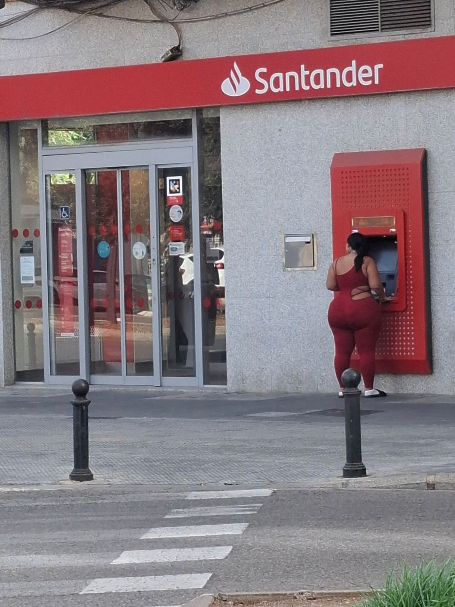 Piso en Avenida del Cardenal Benlloch, Albors - Foto 59