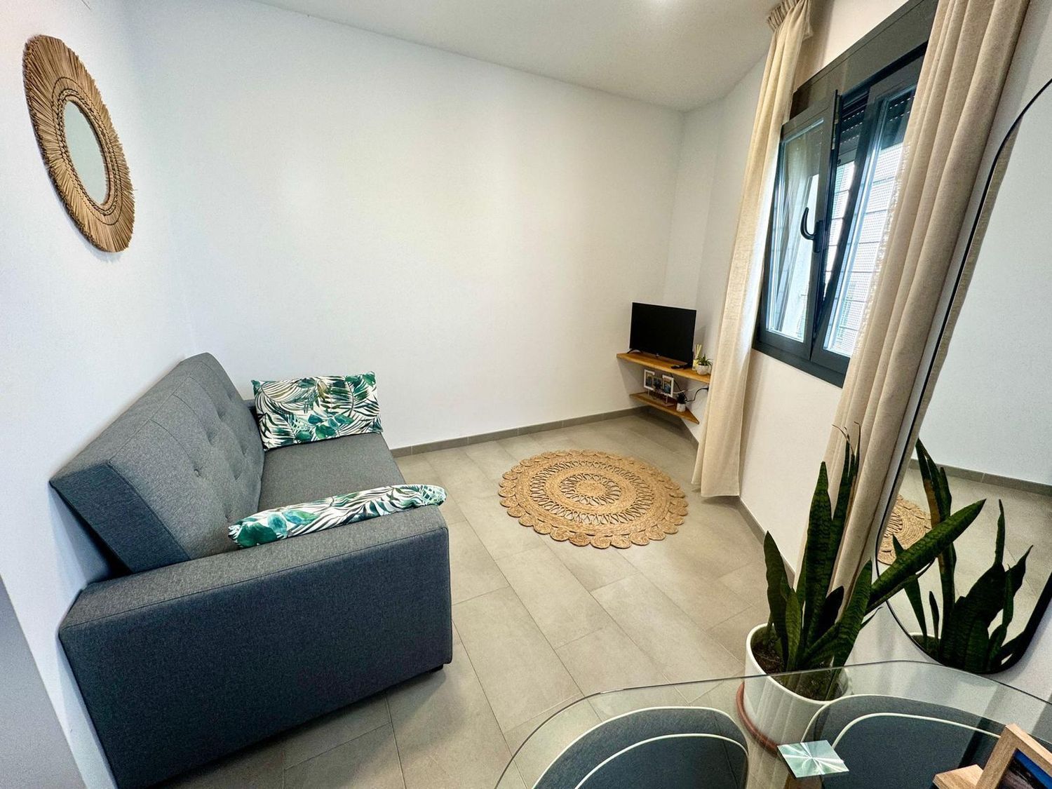 Piso en Calle Cervantes, 7, Conil, Conil - Foto 11