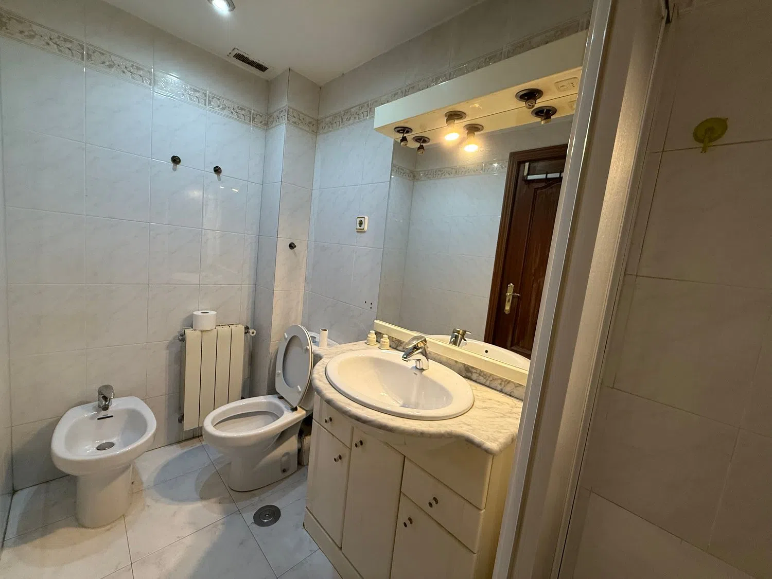 Piso en calle de Marcelino Álvarez, 7 - Foto 29