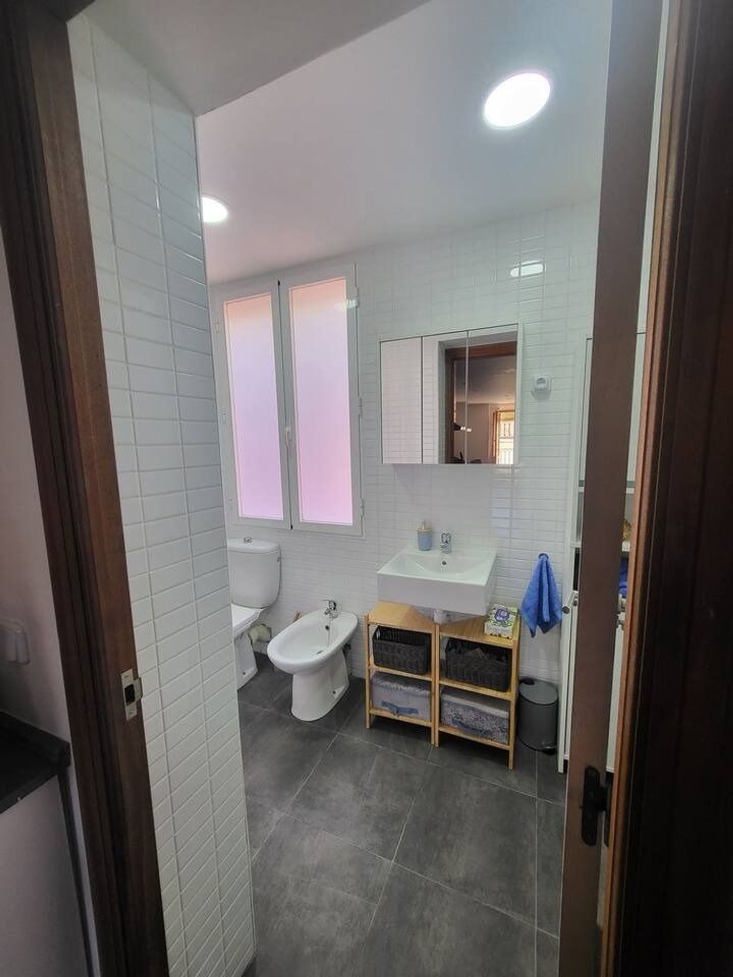 Piso en Calle dels Àngels, El Cabanyal-El Canyamelar - Foto 11
