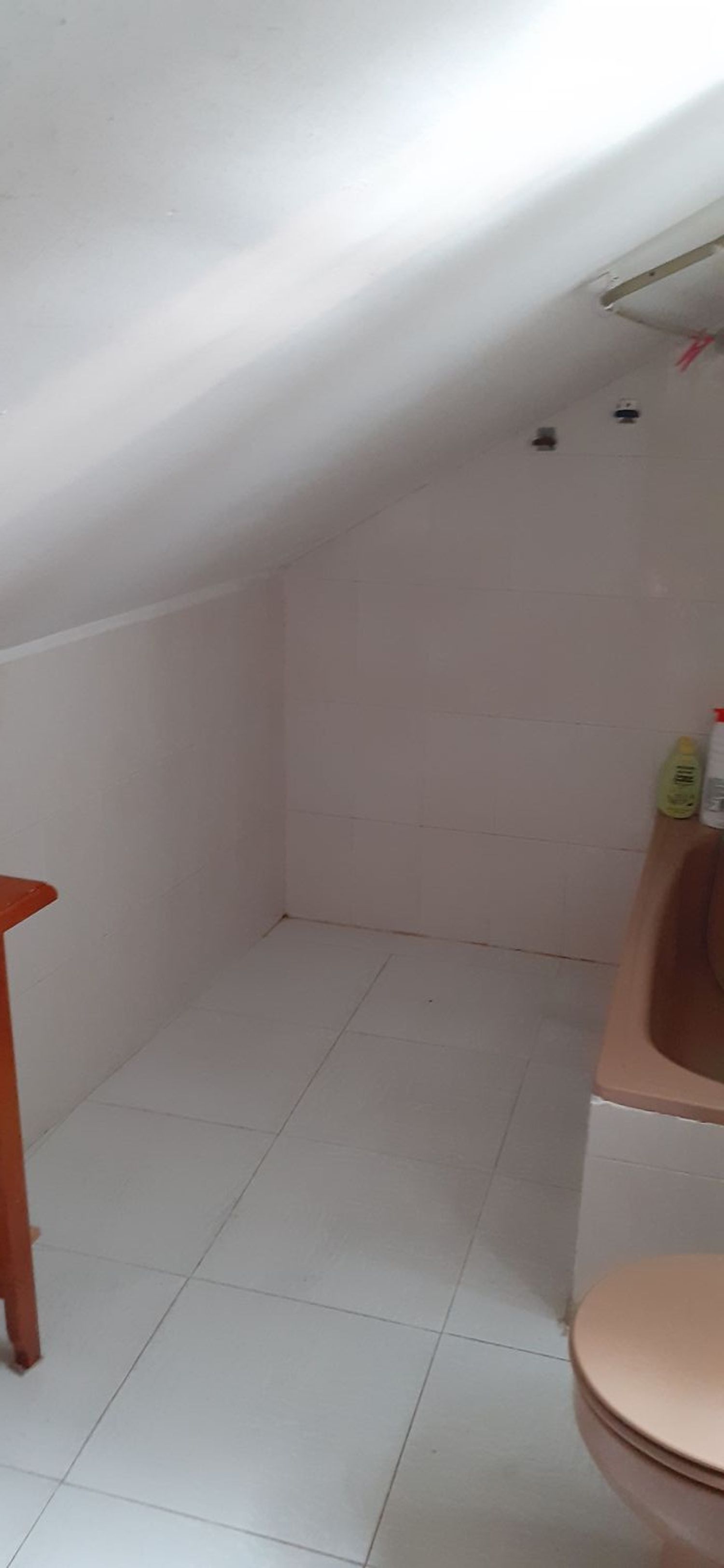 Piso en Calle Meléndez, 18, Centro - Foto 14
