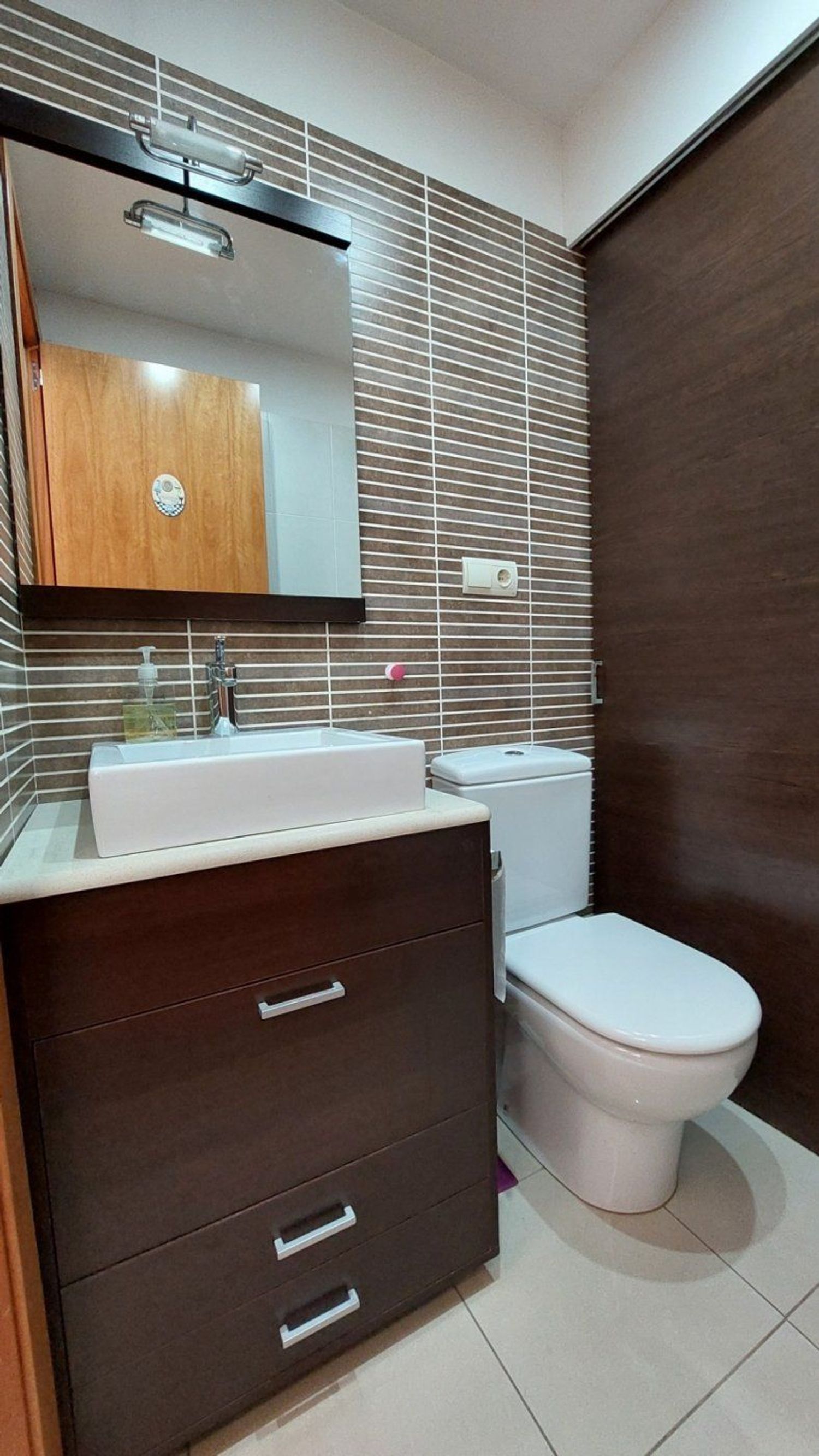 Piso en Escodines, Escodines - Foto 5