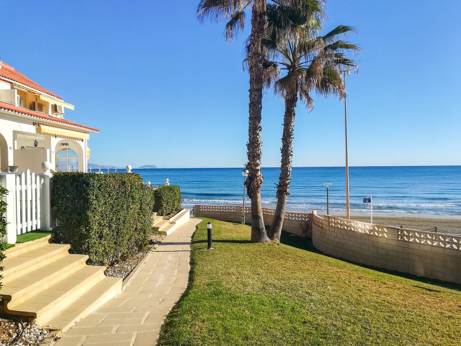 Chalet adosado en calle de la Dorada, 6 - Foto 38