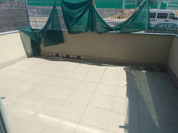 Piso en Avenida M-40, 23, Campodón - Ventorro del Cano - Foto 11