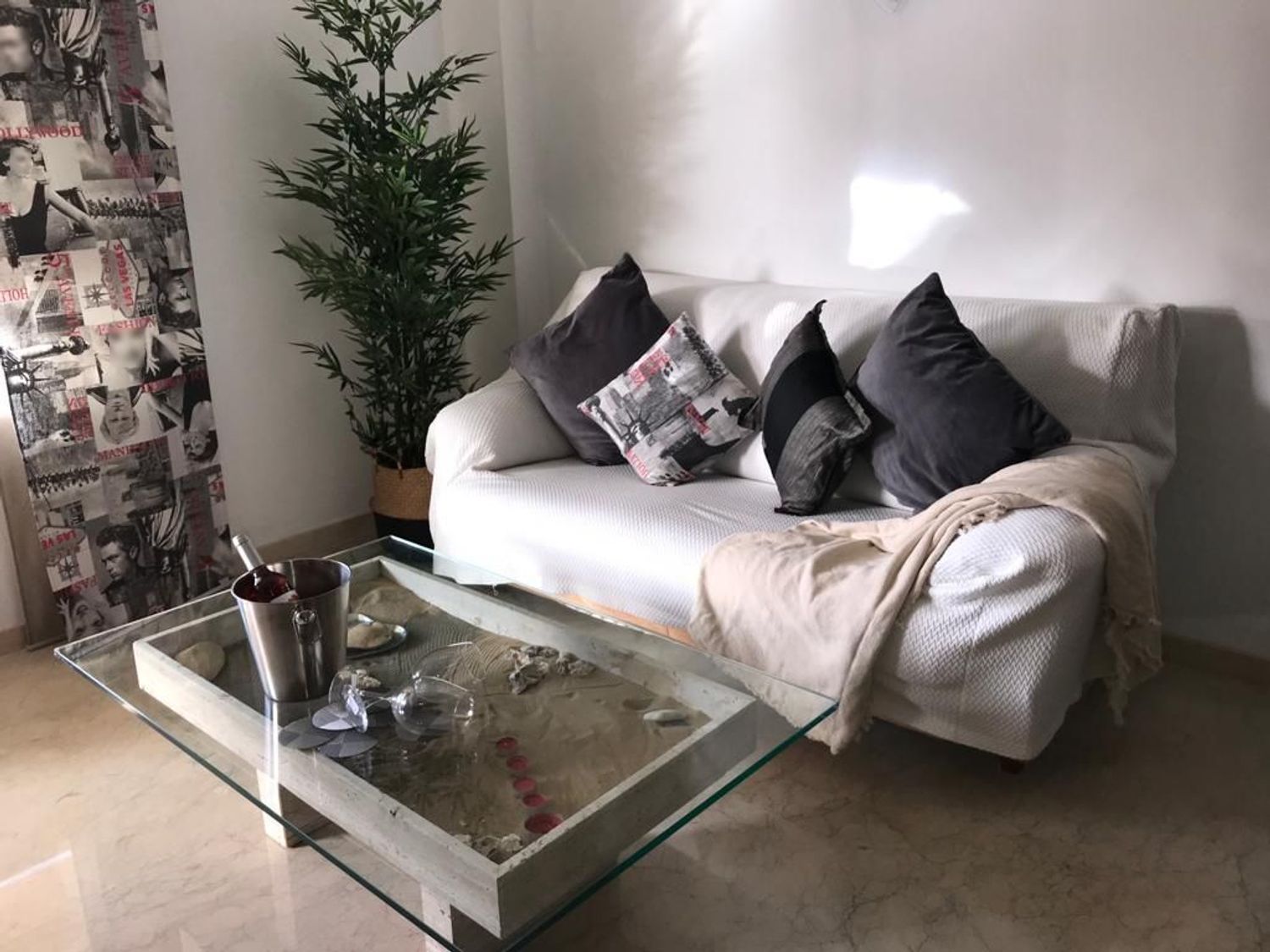 Piso en Calle Mallarmé, 4, El Tejar - Hacienda Bizcochero - Foto 28