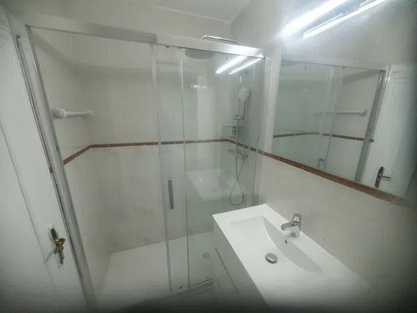 Piso en Gloria Fuerted, 9, Masip - Foto 12