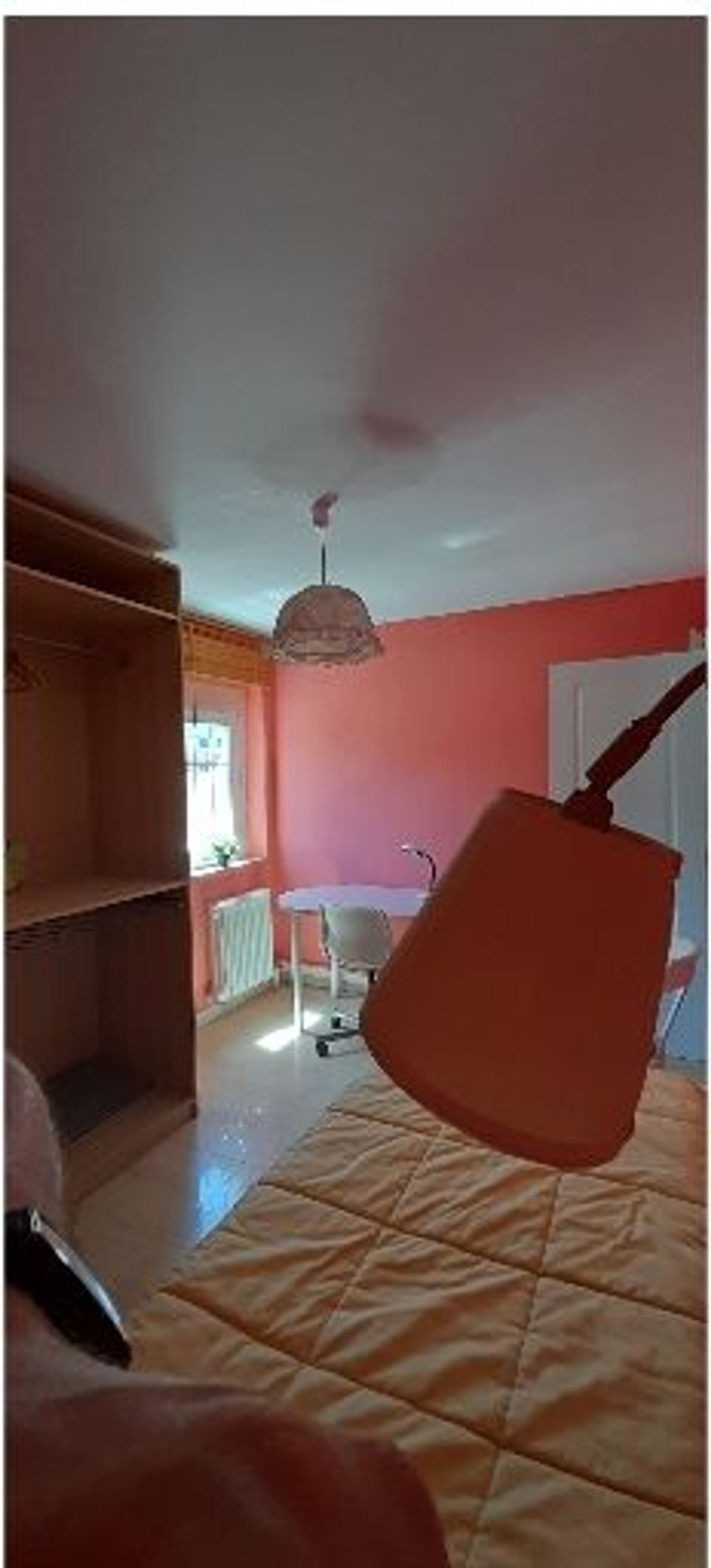 Piso en Navalquejigo - Los Arroyos, Navalquejigo - Los Arroyos - Foto 21