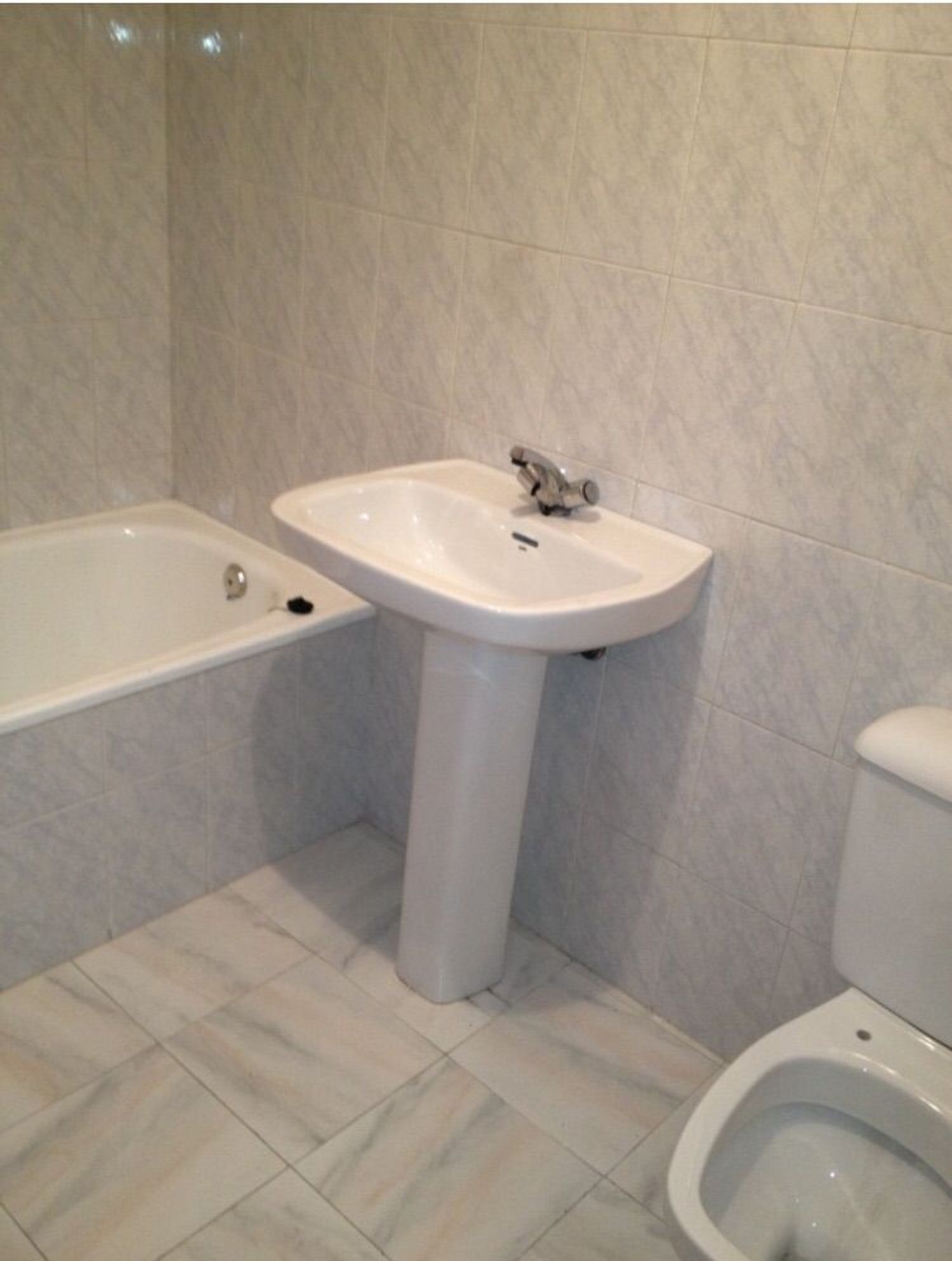 Dúplex en calle Enrique de Egas, 18 - Foto 7