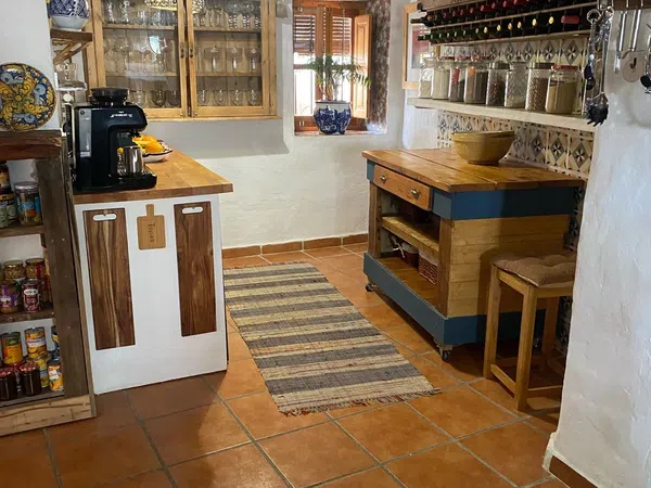 Casa de pueblo en Calle Horno, 16 - Foto 9