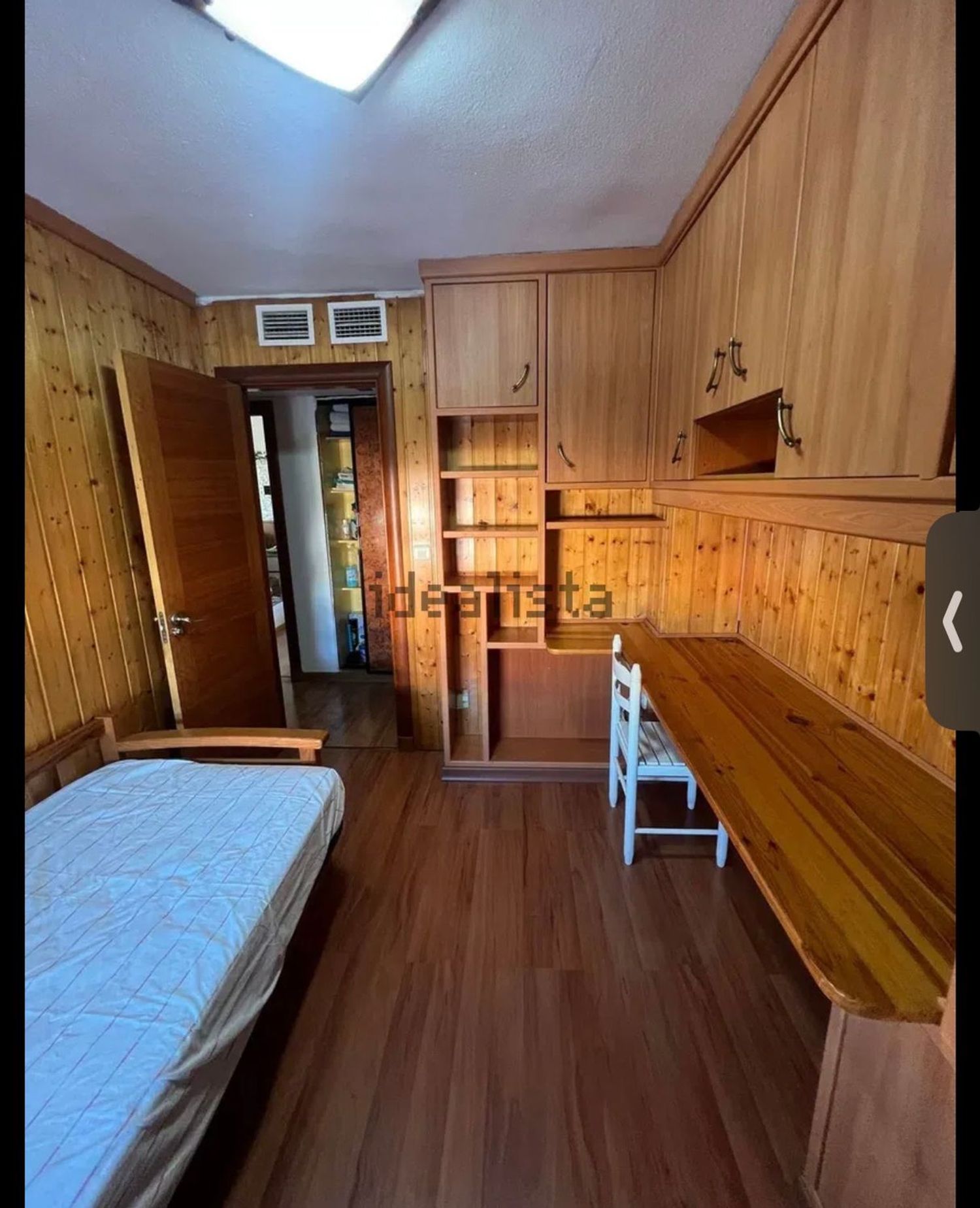 Piso en calle Juan Francés Bosca, 13 - Foto 9