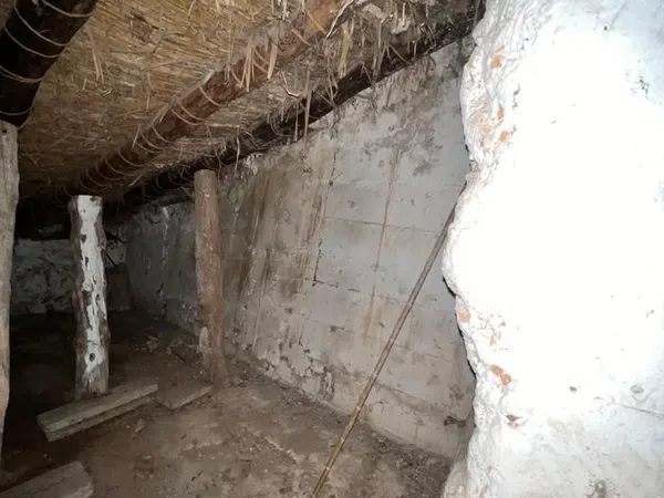 Casa de pueblo en Calle Pilar, 62 - Foto 6