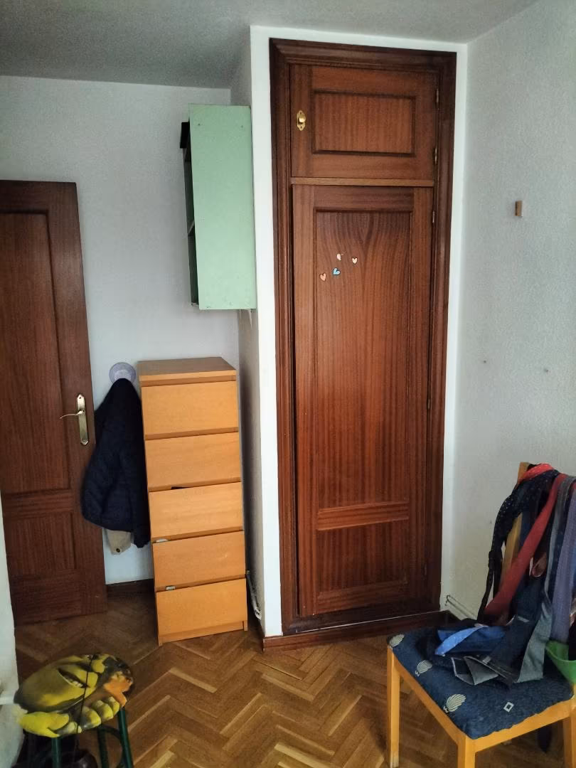 Piso en  Calle Nueva 5 - Foto 8