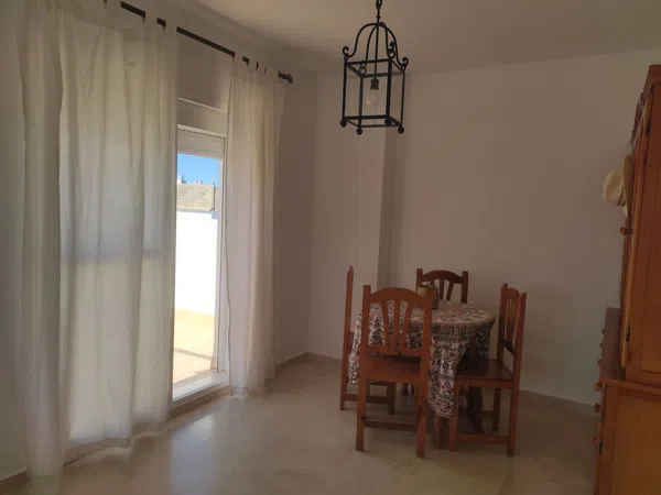 Ático en Calle Prado Viejo, 2, Nuevo Portil, Nuevo Portil - Foto 18