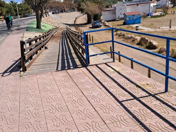 Ático en Avenida Tierno Galván, 49 - Foto 29