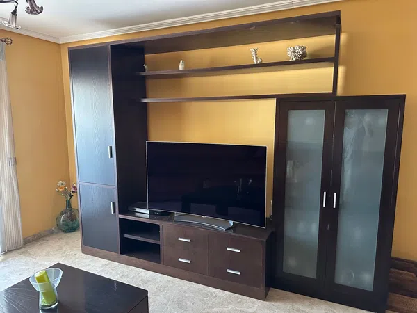 Piso en Calle Turquía, 7, Barrio San Luis - Los Molinos, Barrio San Luis - Los Molinos - Foto 6