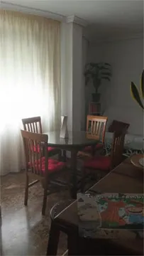 Apartamento en zona poniente Magistral seco herrer - Foto 7