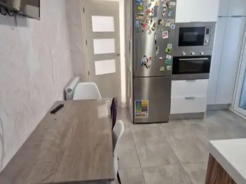 Piso en  Calle María Auxiliadora 87 - Foto 14