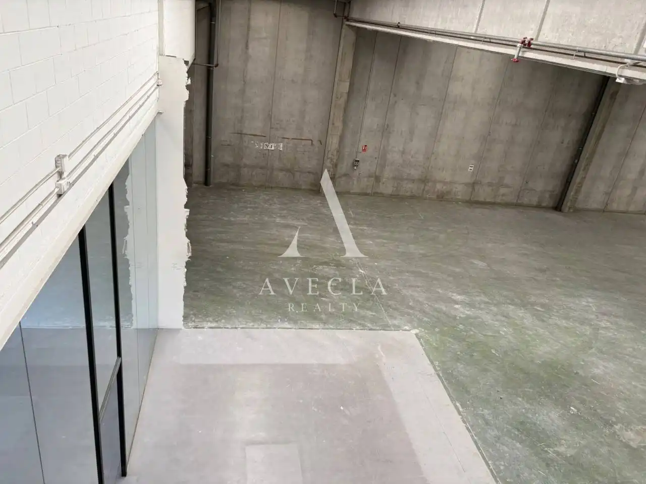 Nave Industrial en  Calle Costa i Deu 17 - Foto 5