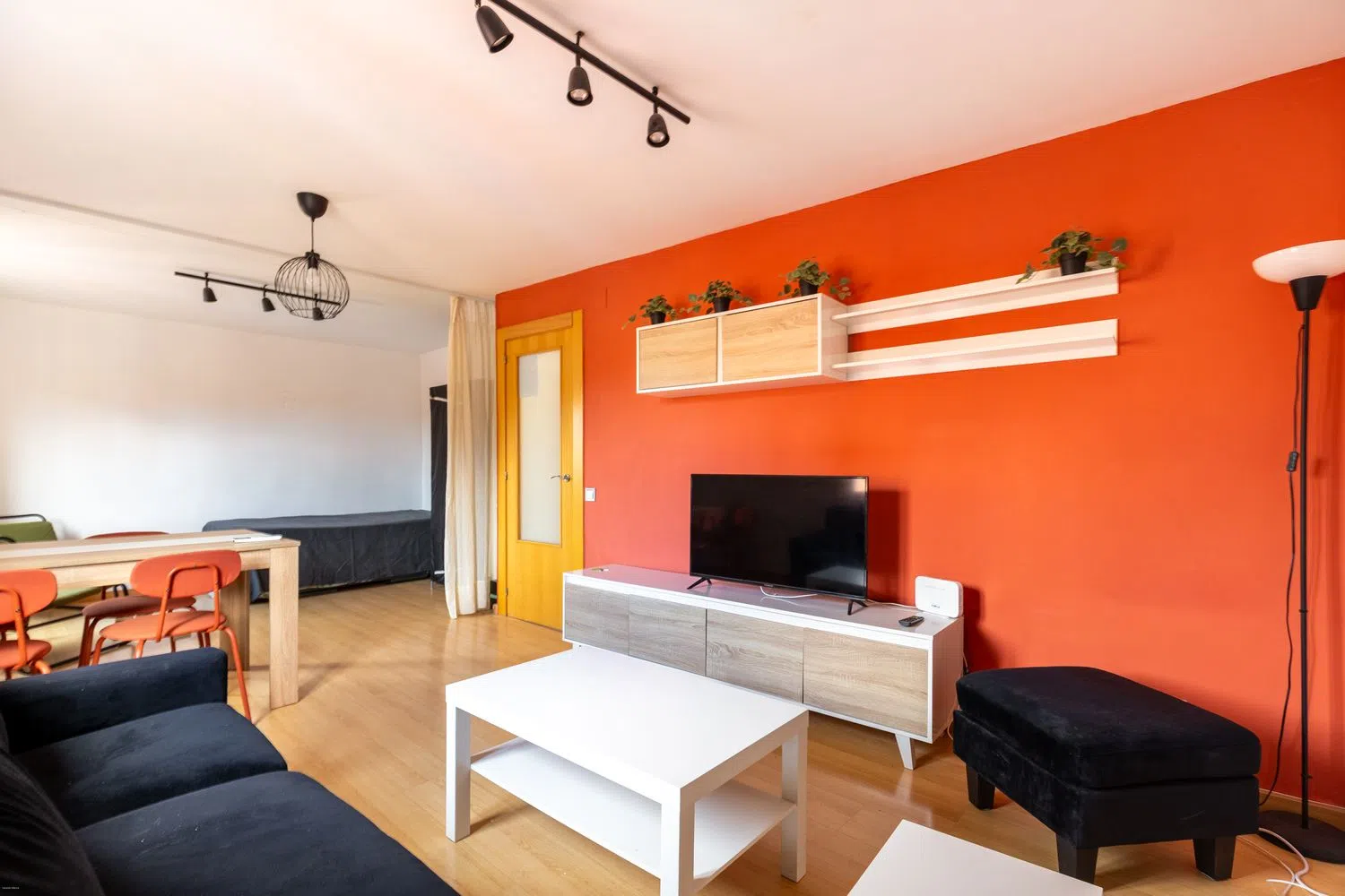 Piso en calle de Agustina de Aragón, 50 - Foto 11