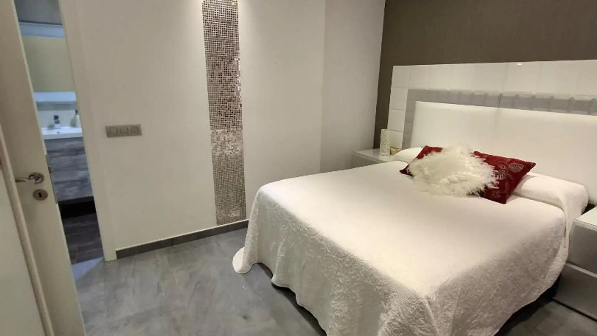 Piso en  Calle Portugal 4 - Foto 6