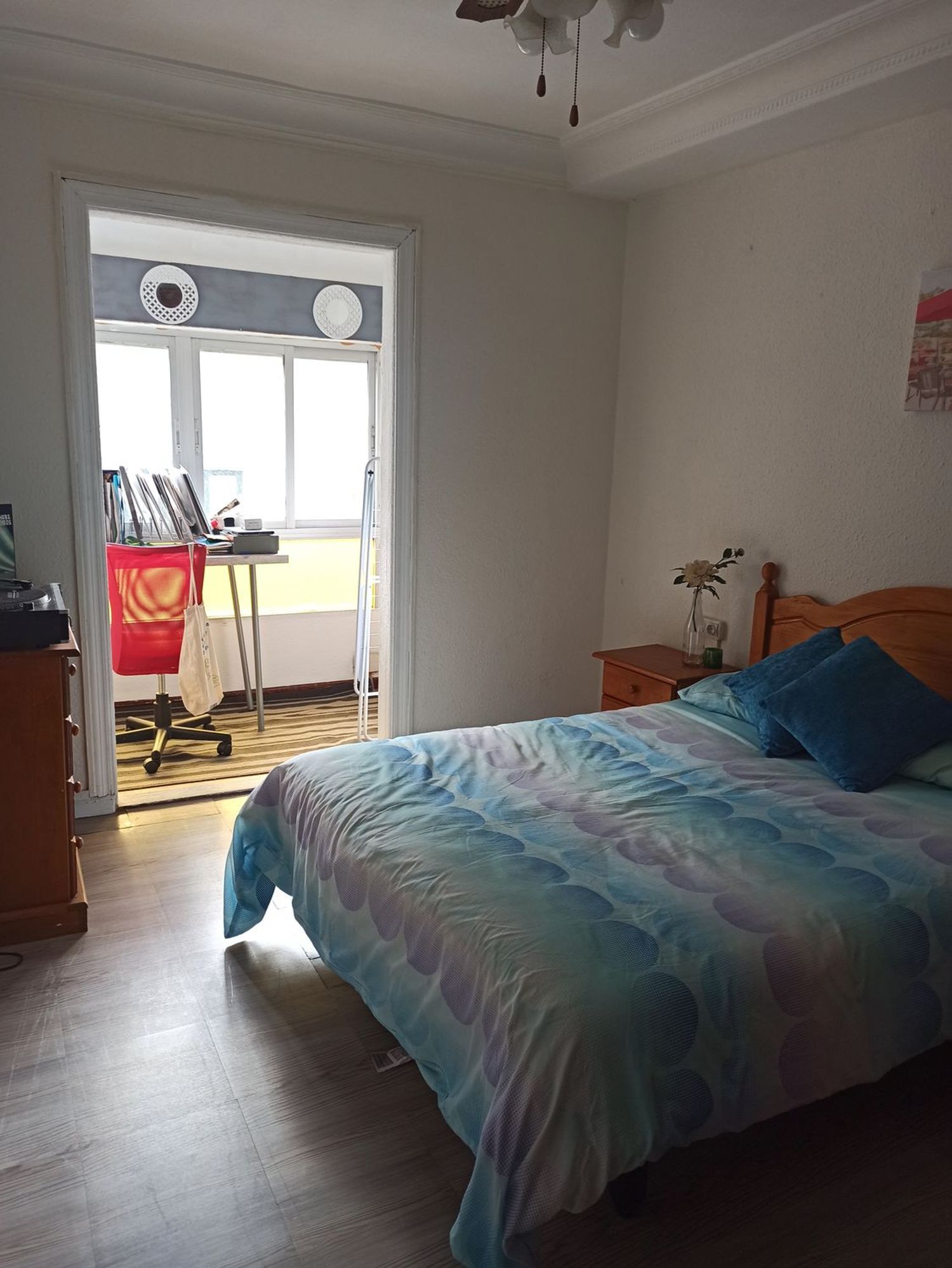 Piso en calle Enrique Gran, 8 - Foto 13