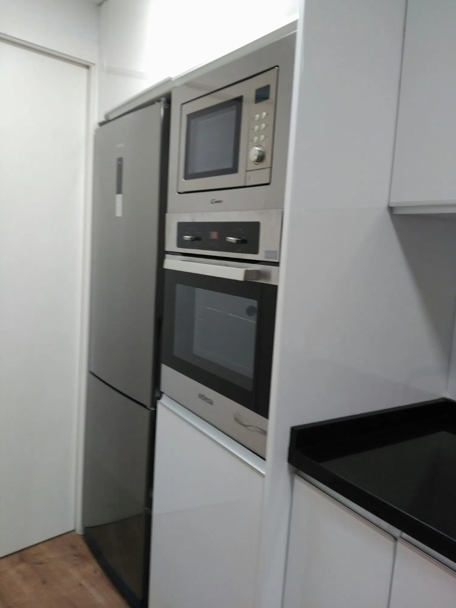 Piso en Barrio El Cabanyal-El Canyamelar - Foto 16