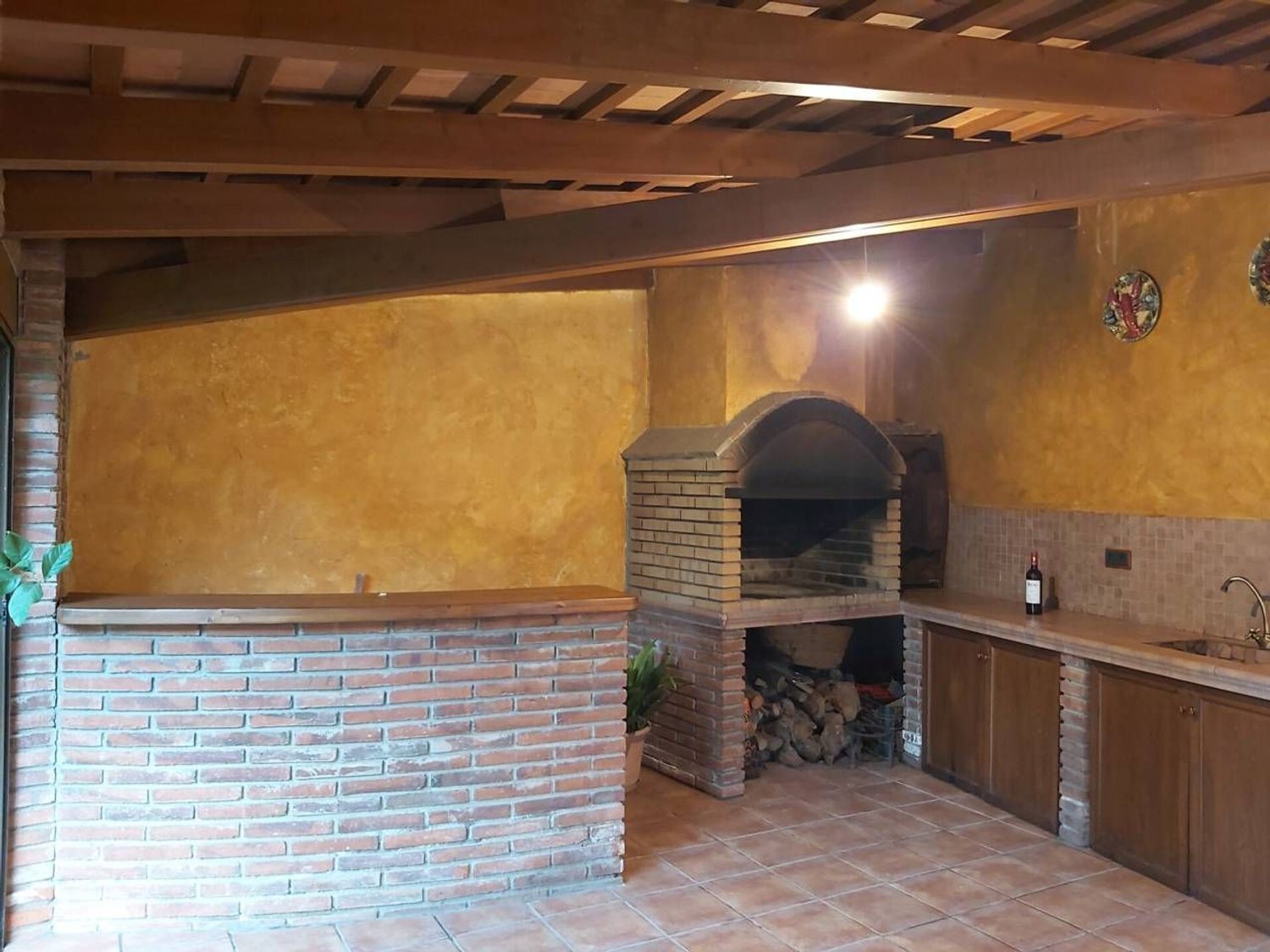 Chalet en Paseo de l'Esparver, Valldoreix, Valldoreix - Foto 51