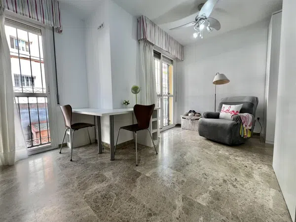 Piso en calle Pablo Neruda, 7 - Foto 19