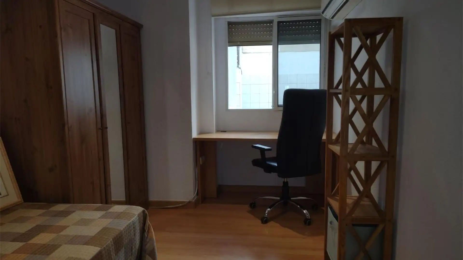 Piso en  Carrer Sant Joan 26 - Foto 7