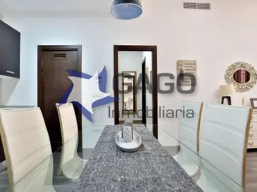 Piso en  Córdoba Capital - Foto 15