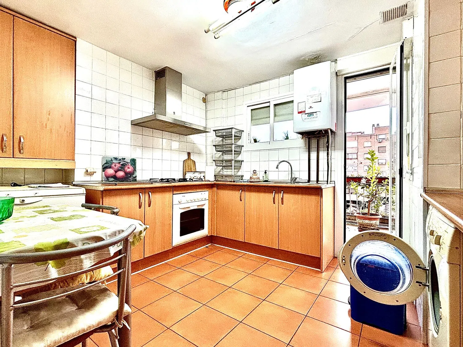 Piso en Barrio Estrella - Foto 8