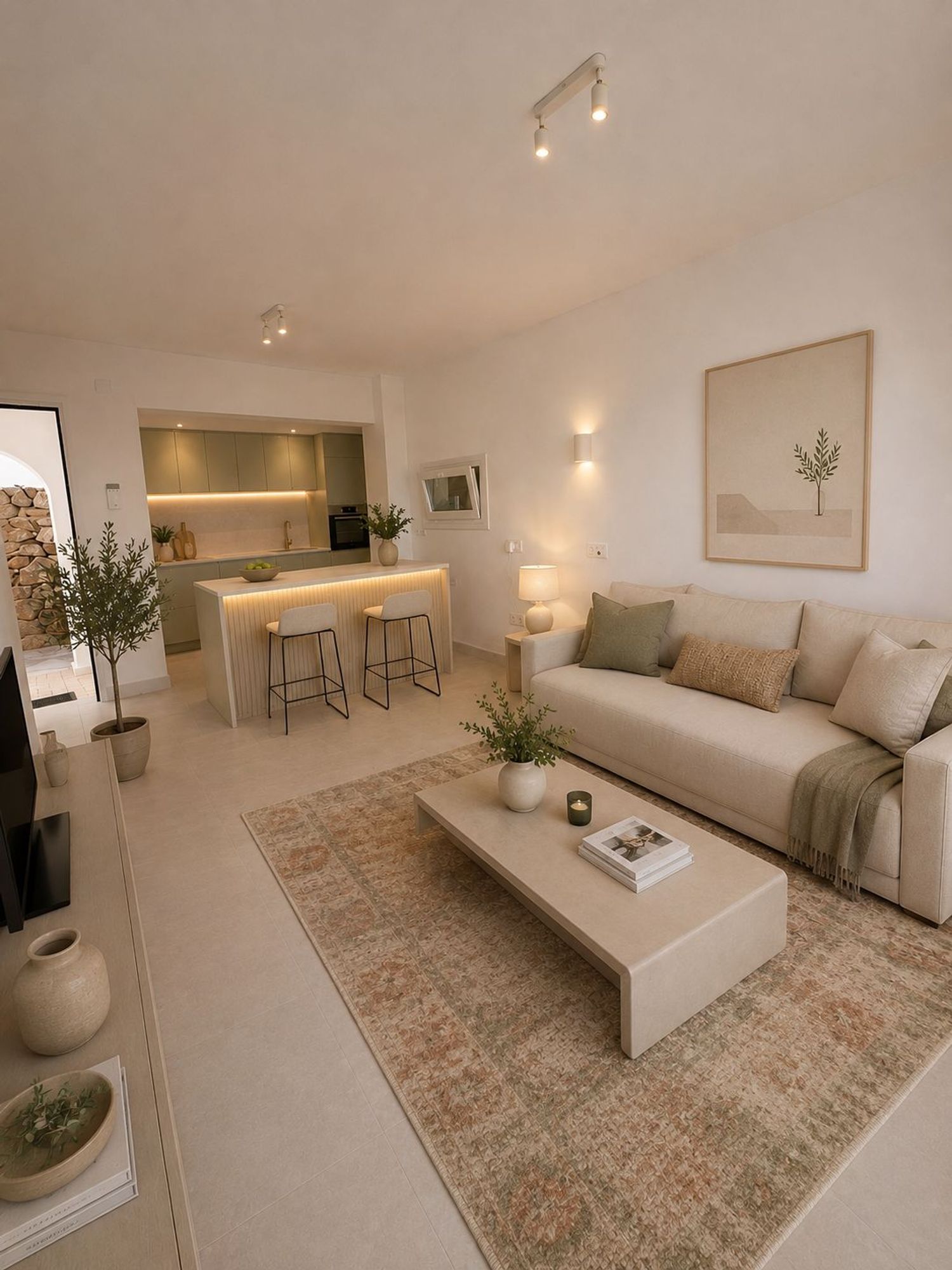 Casa o chalet independiente en Calle Faisán, 7, Torreblanca del Sol, Torreblanca del Sol - Foto 7