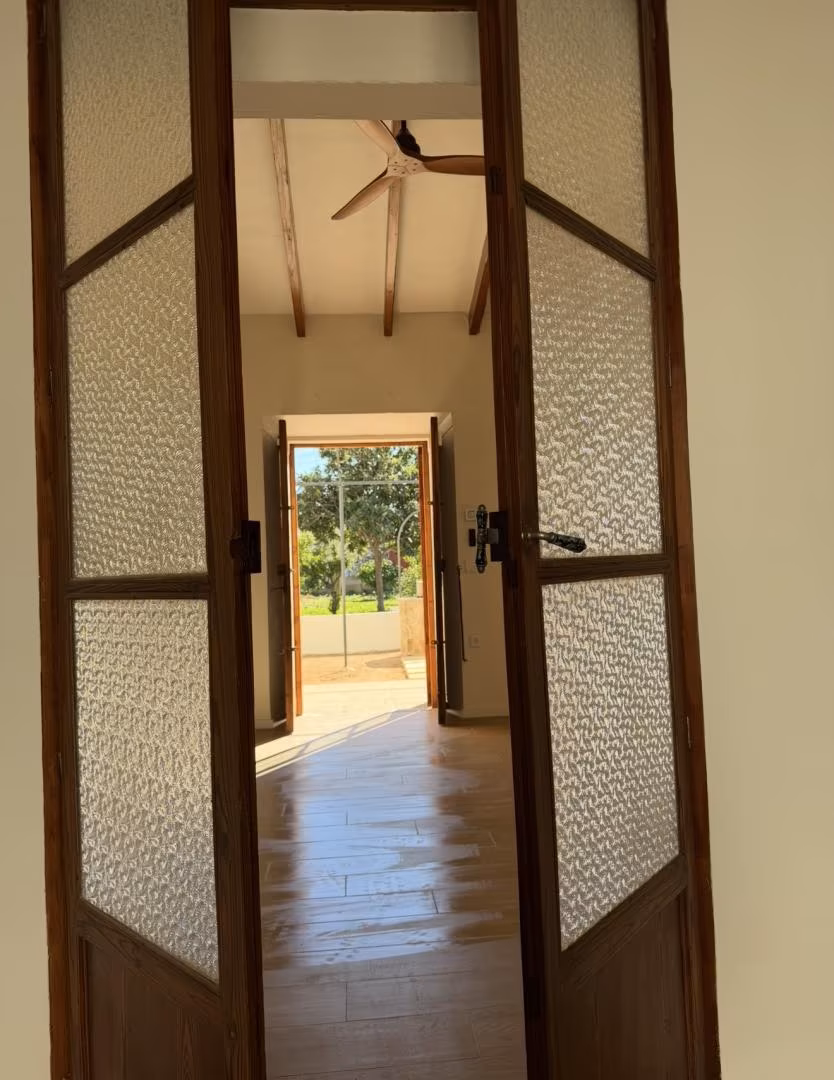 Planta baja en  Carrer de Can Socies 6 - Foto 15