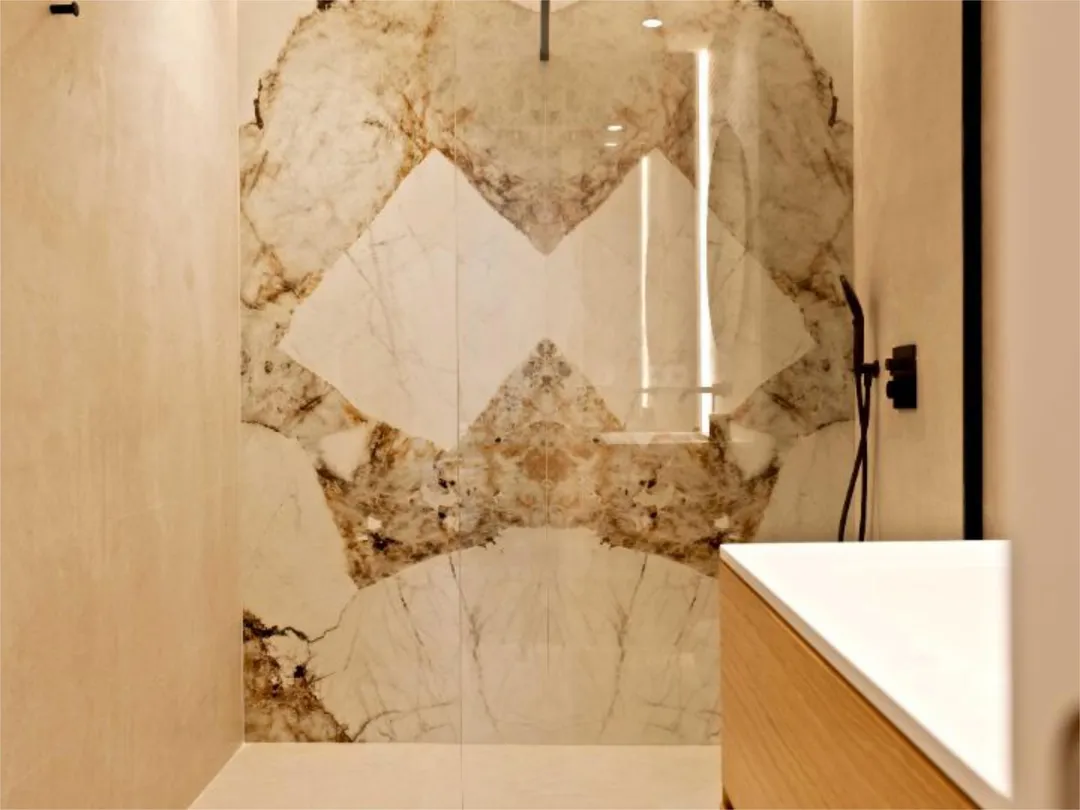 Piso en  Carrer del Doctor Olóriz 19 - Foto 19