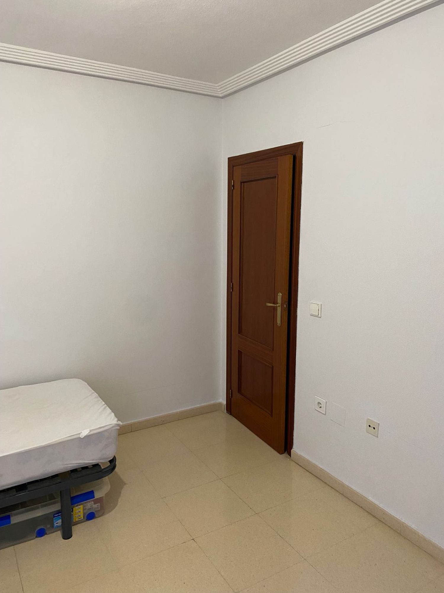 Piso en Virgen del Carmen, 31 - Foto 17