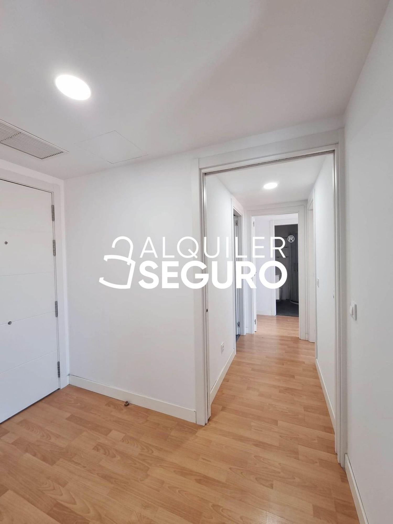 Piso en Calle de García y Álvarez, Zona Pueblo - Foto 5