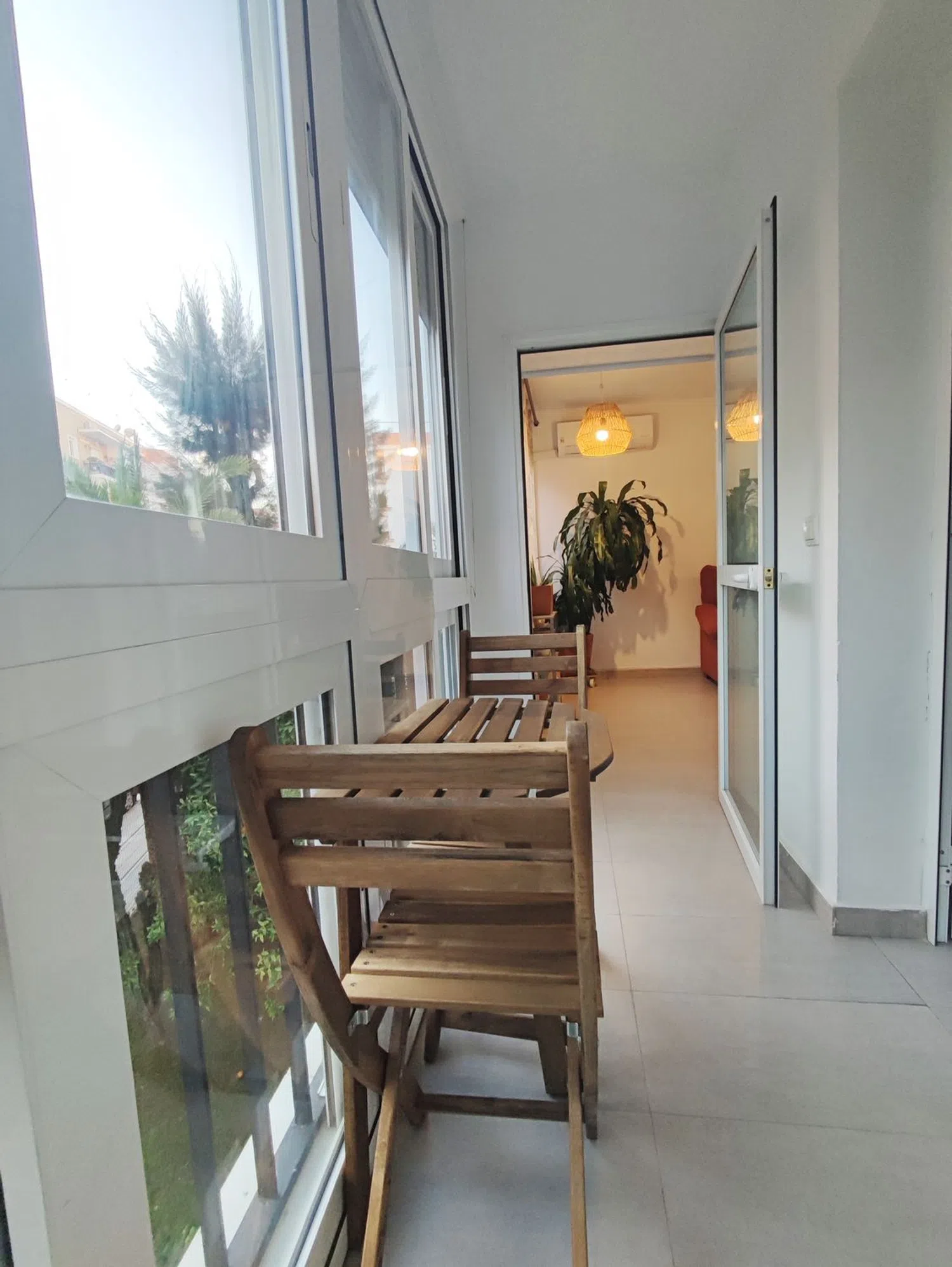 Piso en Urbanizacion Santísima Trinidad, 5 - Foto 13
