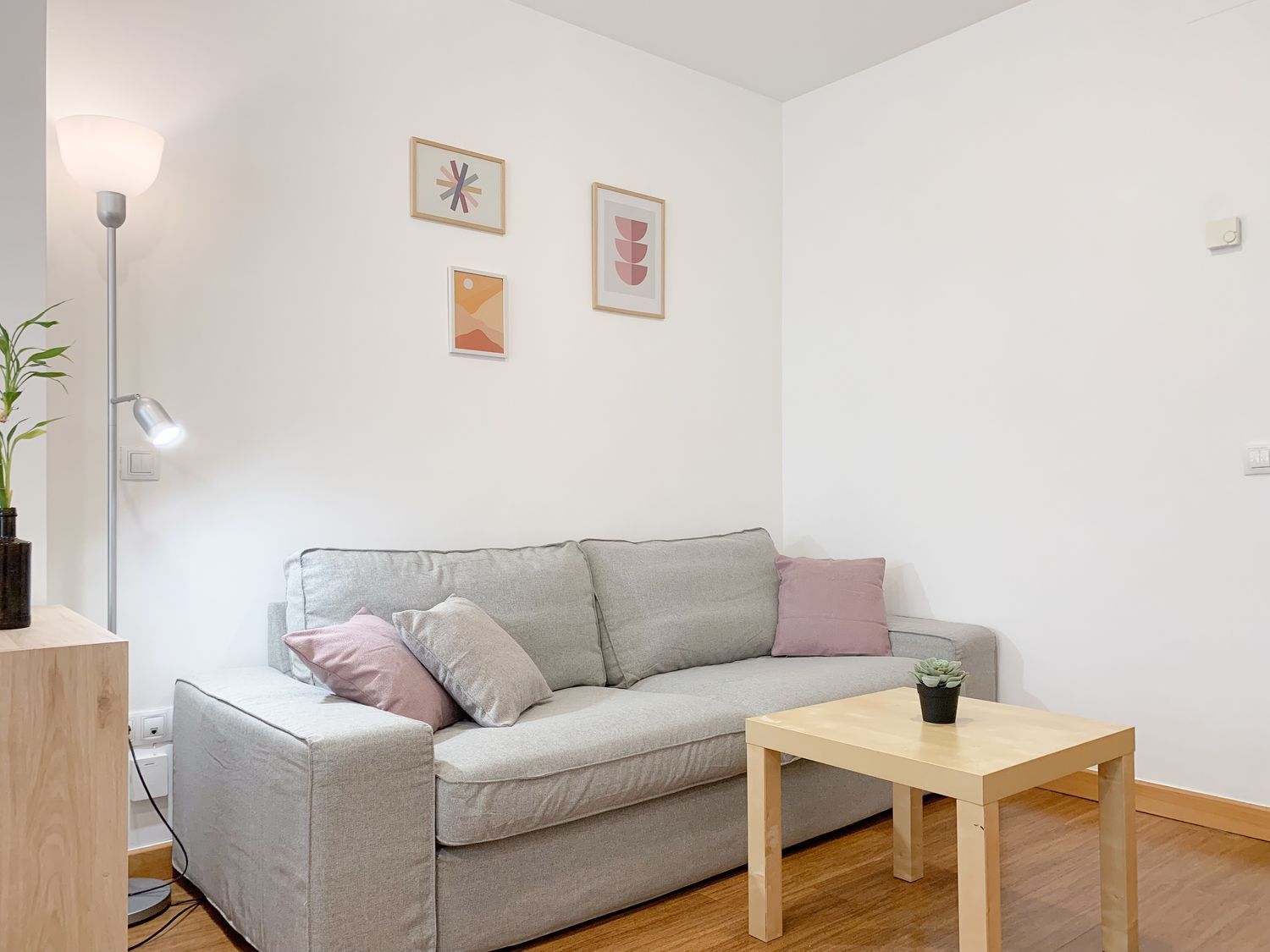 Dúplex en Barrio Lavapiés-Embajadores - Foto 14