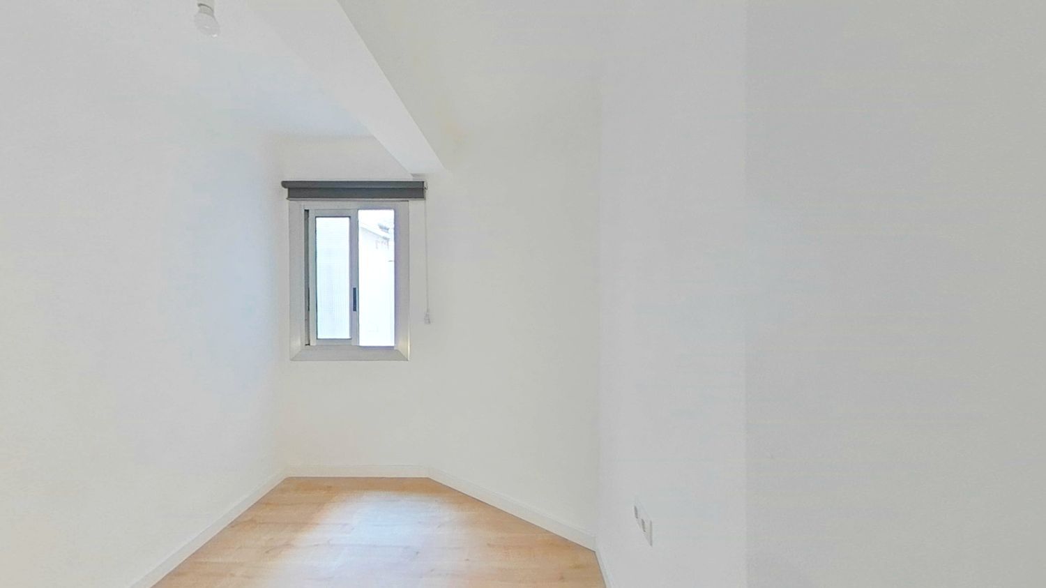 Piso en San Ramón y Monte de Piedad - Foto 18