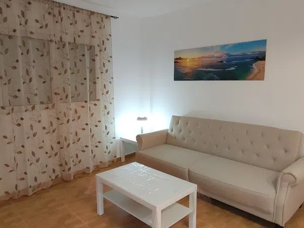 Piso en calle Ramón y Cajal, 20 - Foto 4