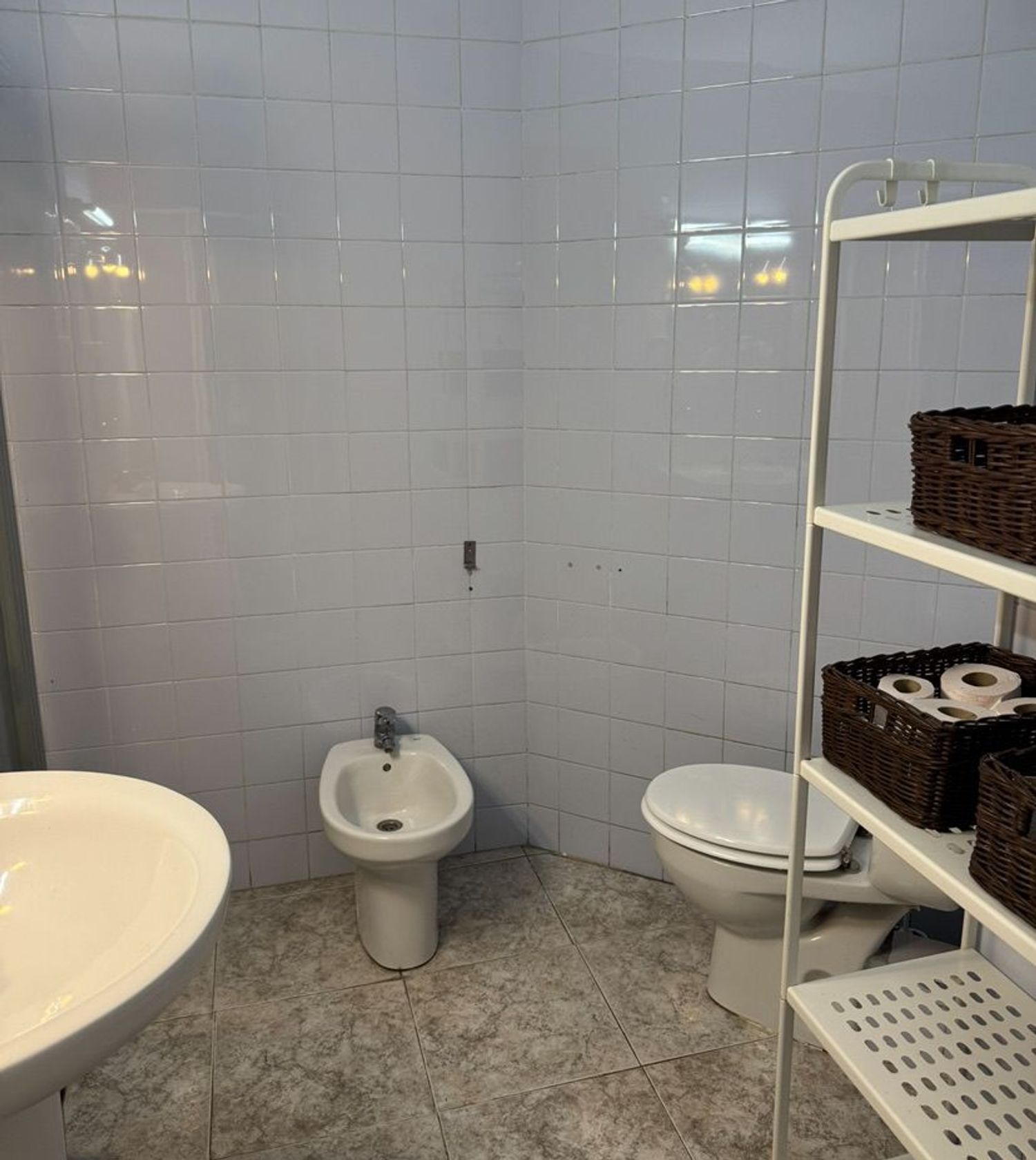 Piso en ronda Norte, 18 - Foto 13